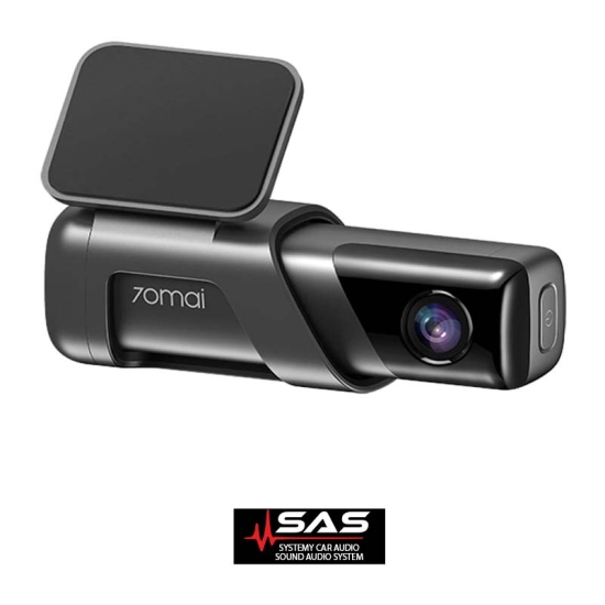 70mai M500 128GB 70mai Dash Cam M500 128GB